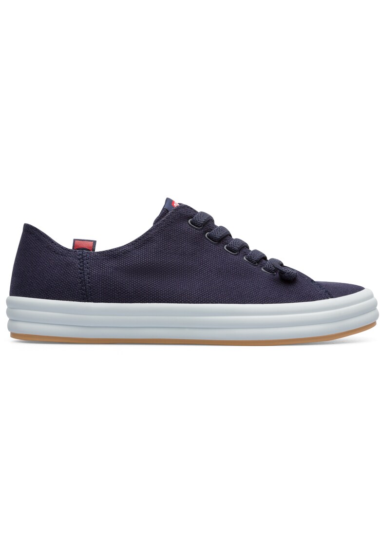 Tenisi cu sireturi elastice Hoops 1567