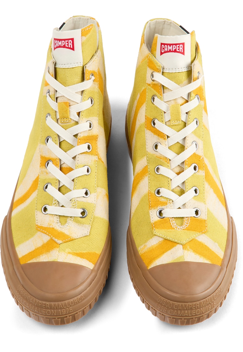 Tenisi high-cut Camaleon 1975 1577