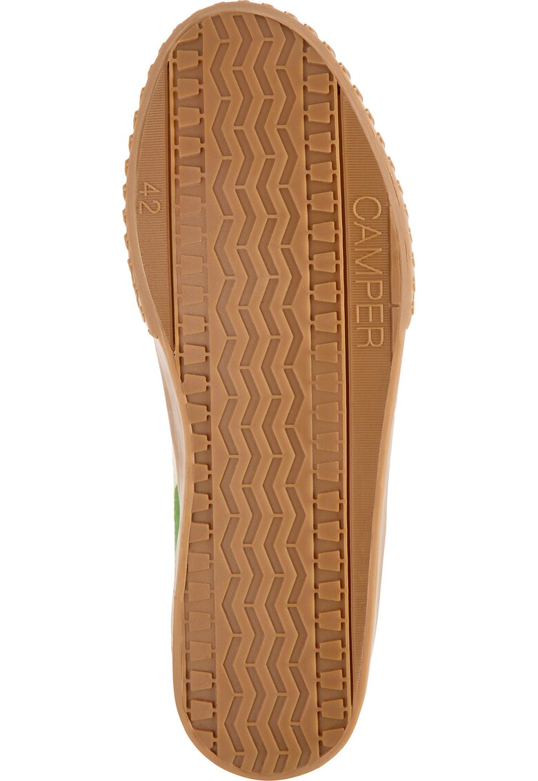 Tenisi high-cut Camaleon 1975 1577