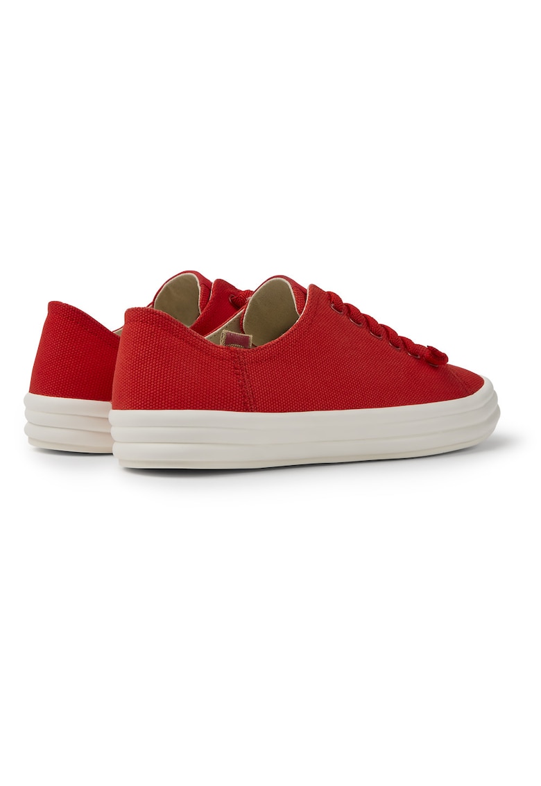 Tenisi de panza din bumbac Hoops 1615