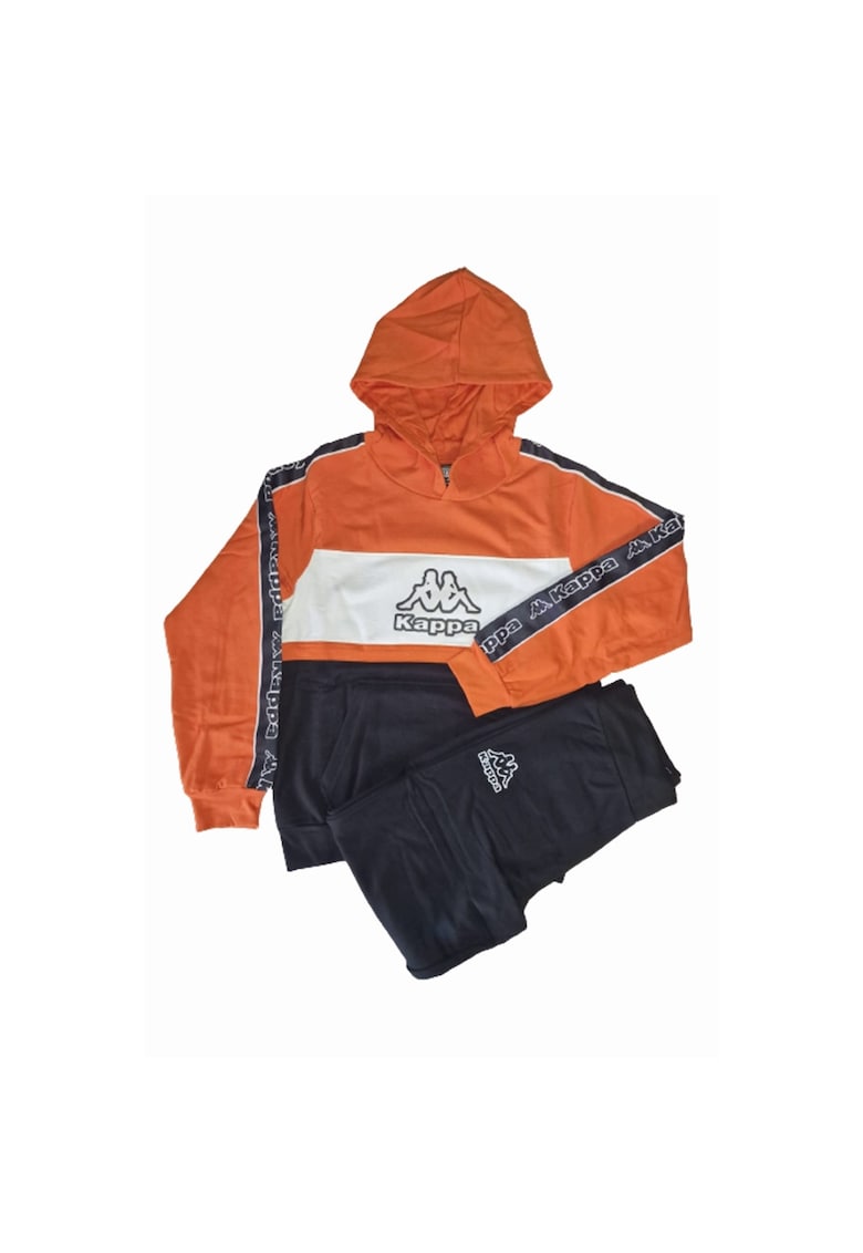 Trening baieti  8031T0041