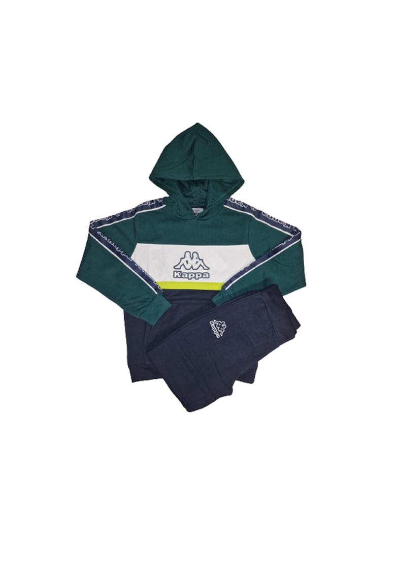 Trening baieti  8031T0041