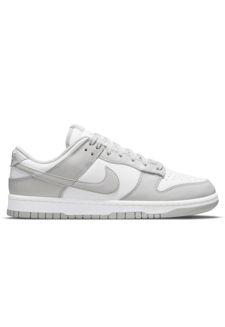 Pantofi sport Dunk Low Retro 29651