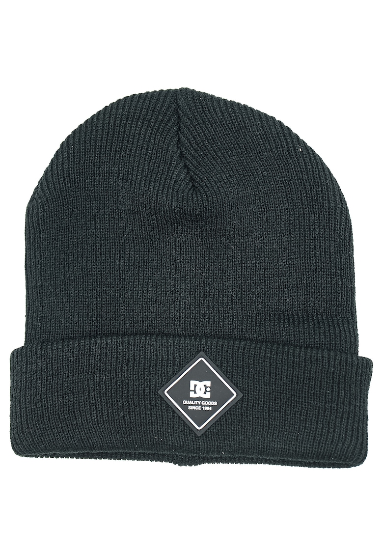 Fes Label Beanie Fes Label Beanie