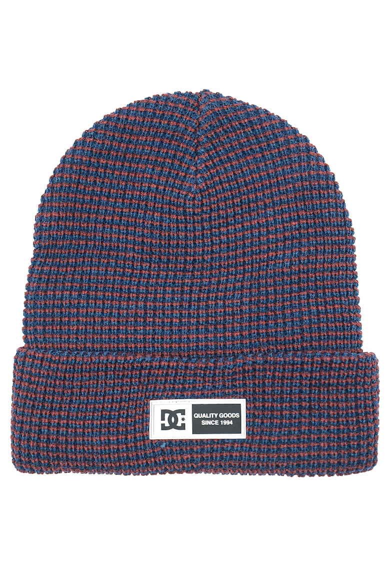 Fes Sight Beanie Fes Sight Beanie