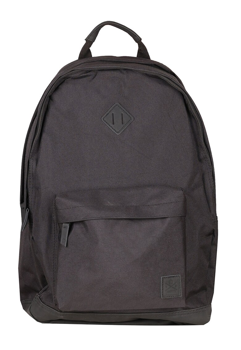 Rucsac unisex cu model uni - 22 L