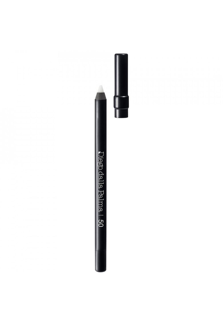 Primer pentru buze Color Lock Lip Liner - 50 - 1 - 2 ml