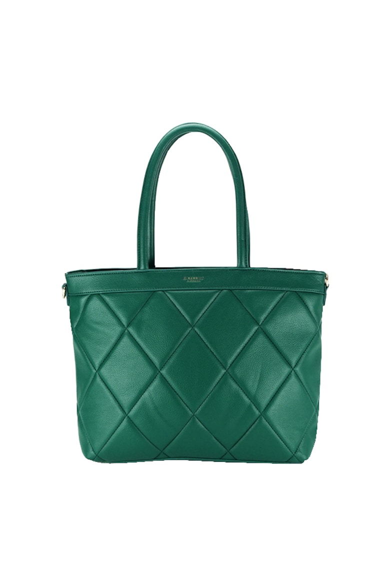 Geanta dama casual B-DTL3215-3 12 Maro 3792 Geanta dama casual B-DTL3215-3 12 Maro 3792