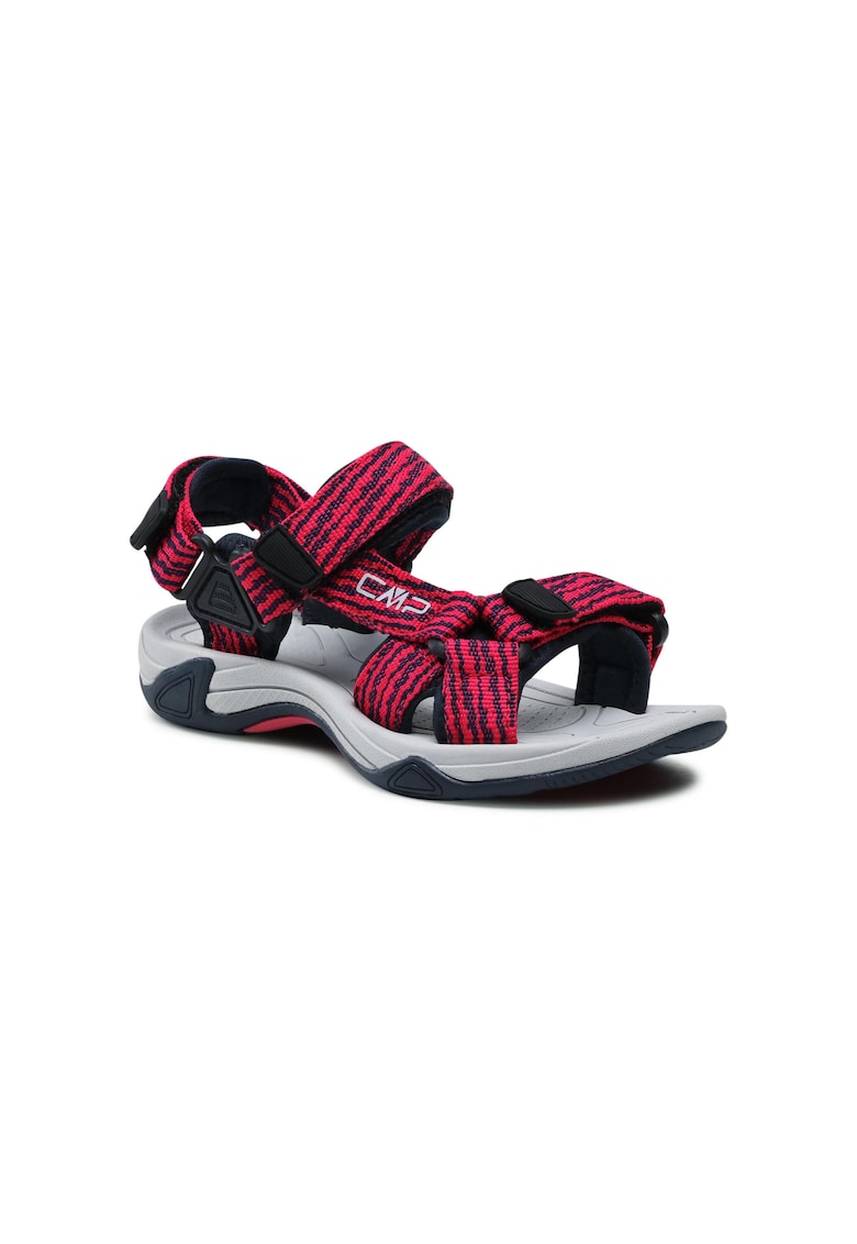 Sandale fete -  Textil