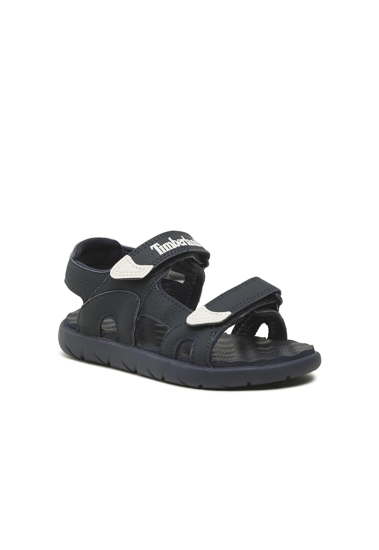 Sandale baieti -  Piele ecologica