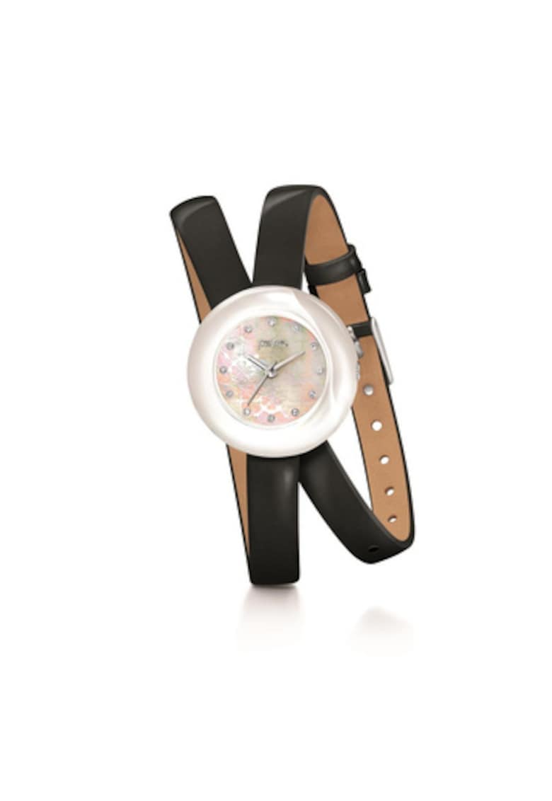 Ceas Dama - WF13F WF13F030SSK