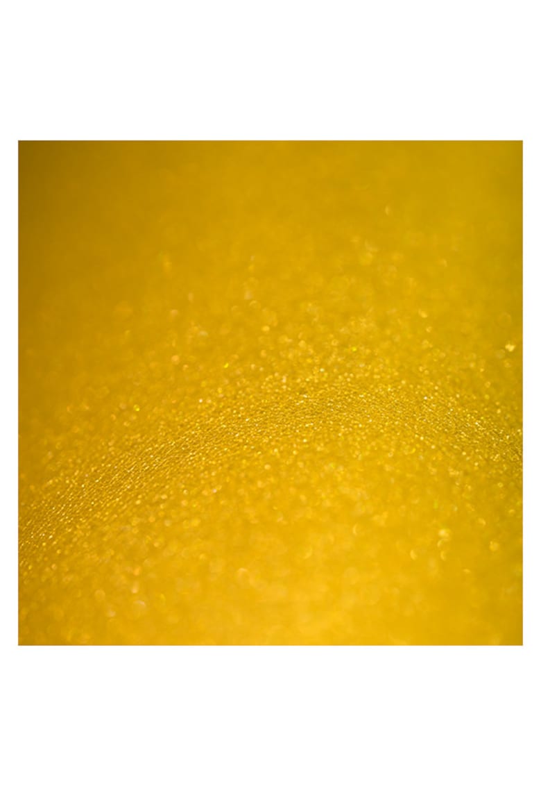 Pigment make-up Magic Yellow 7g