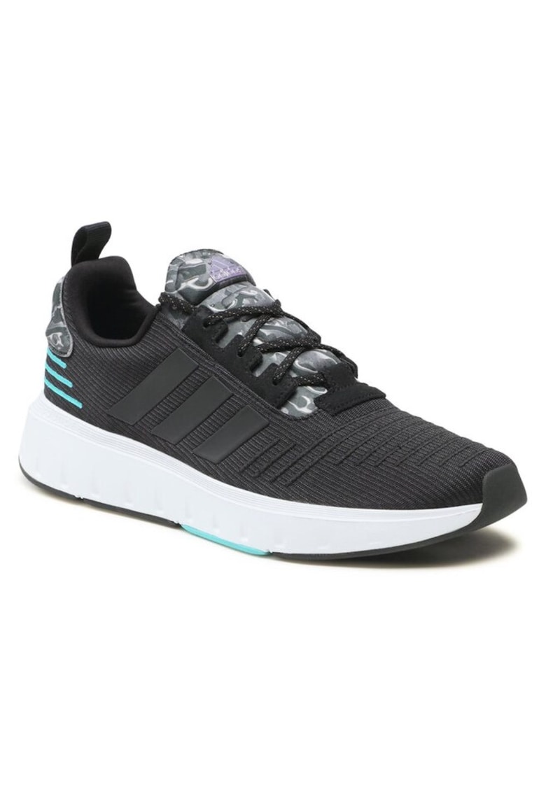 Pantofi de alergare Swift Run 23 IG4699