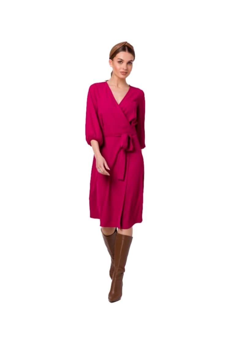 Rochie mini dama -  Outak