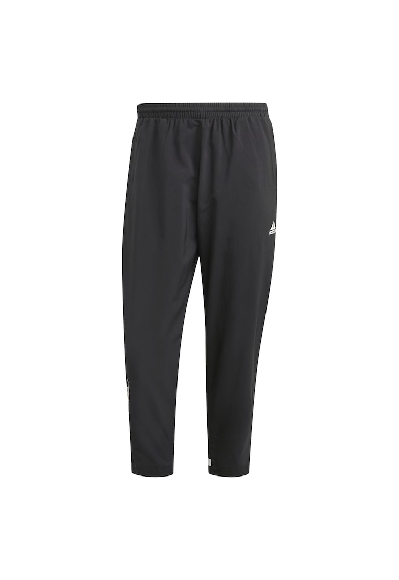 Pantaloni trening BL UPF PNT Q3 IJ6444