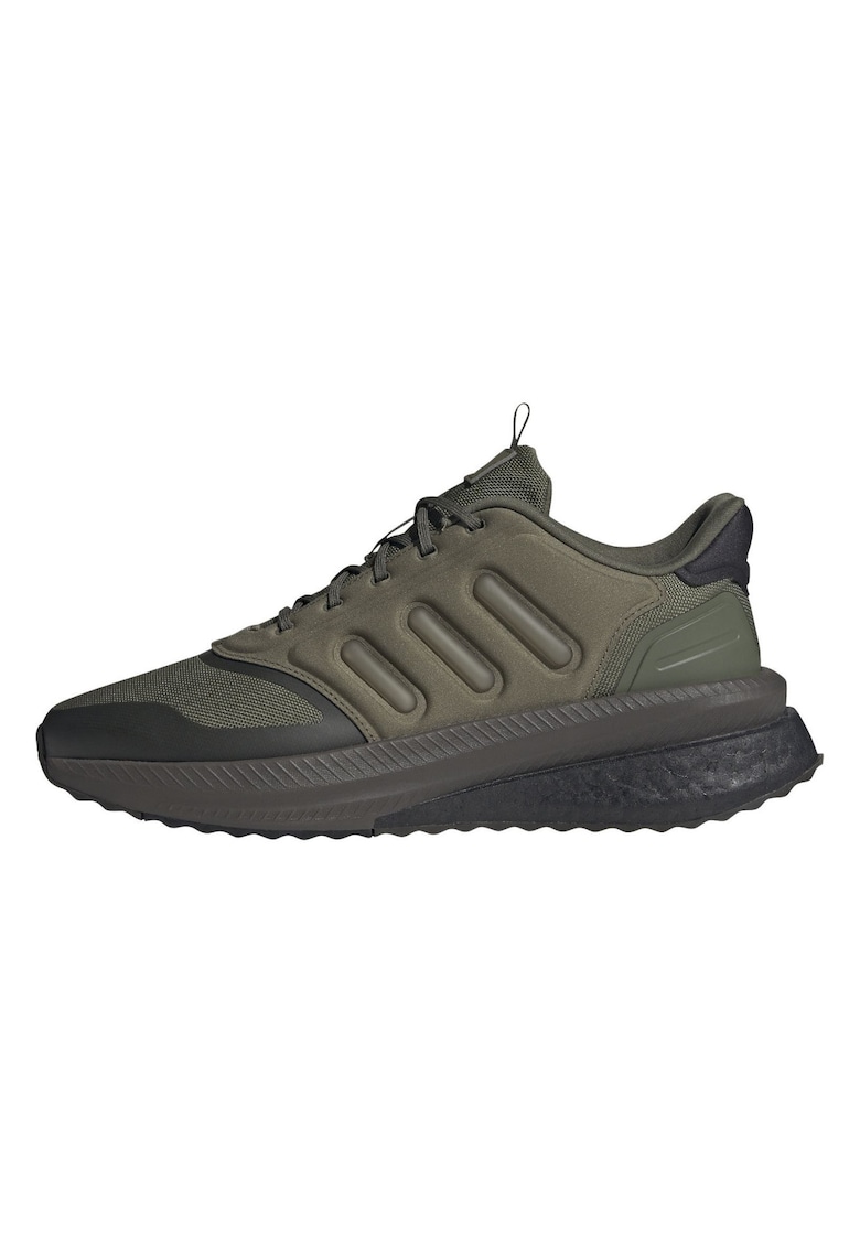 Pantofi sport X_PLRPHASE IG3047