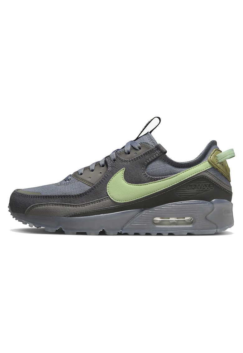 Pantofi sport AIR MAX TERRASCAPE 90 DV7413014