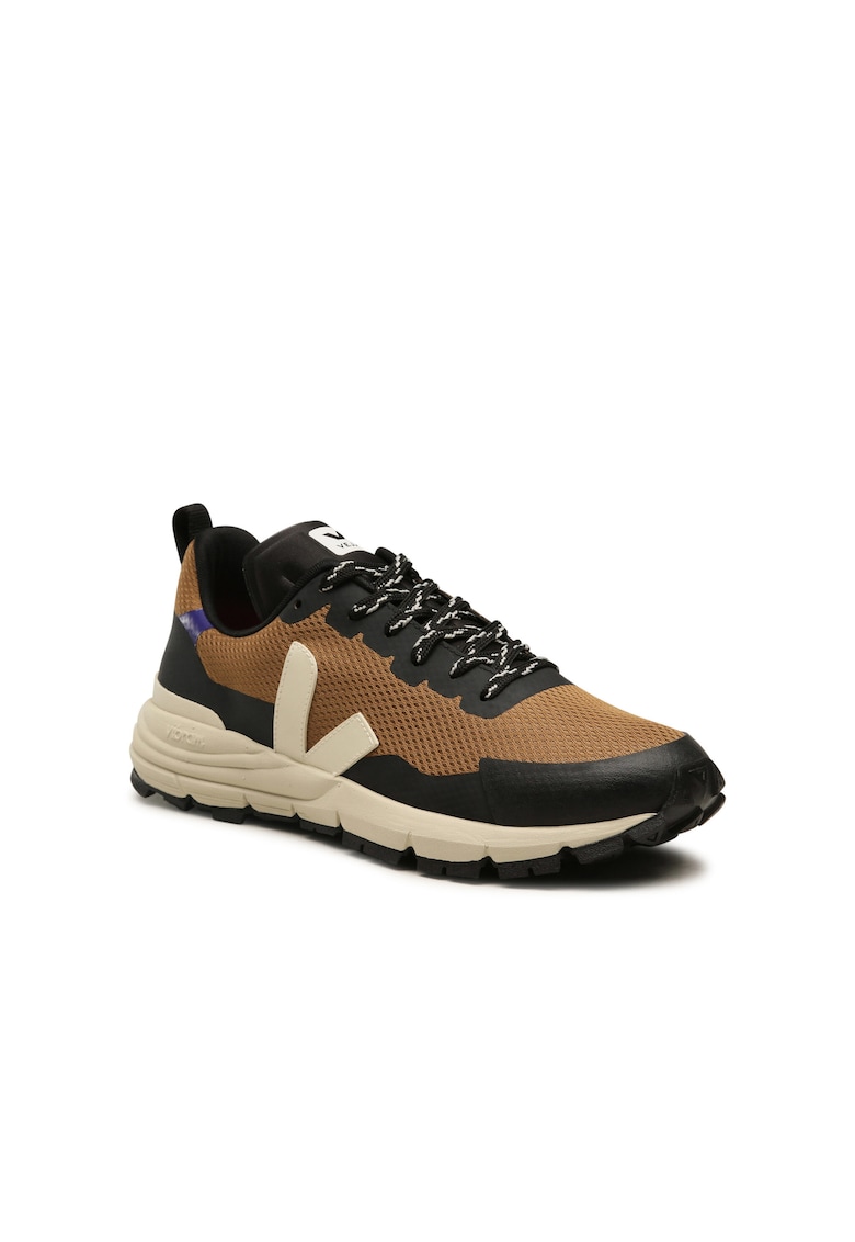 Pantofi sport barbati - Textil