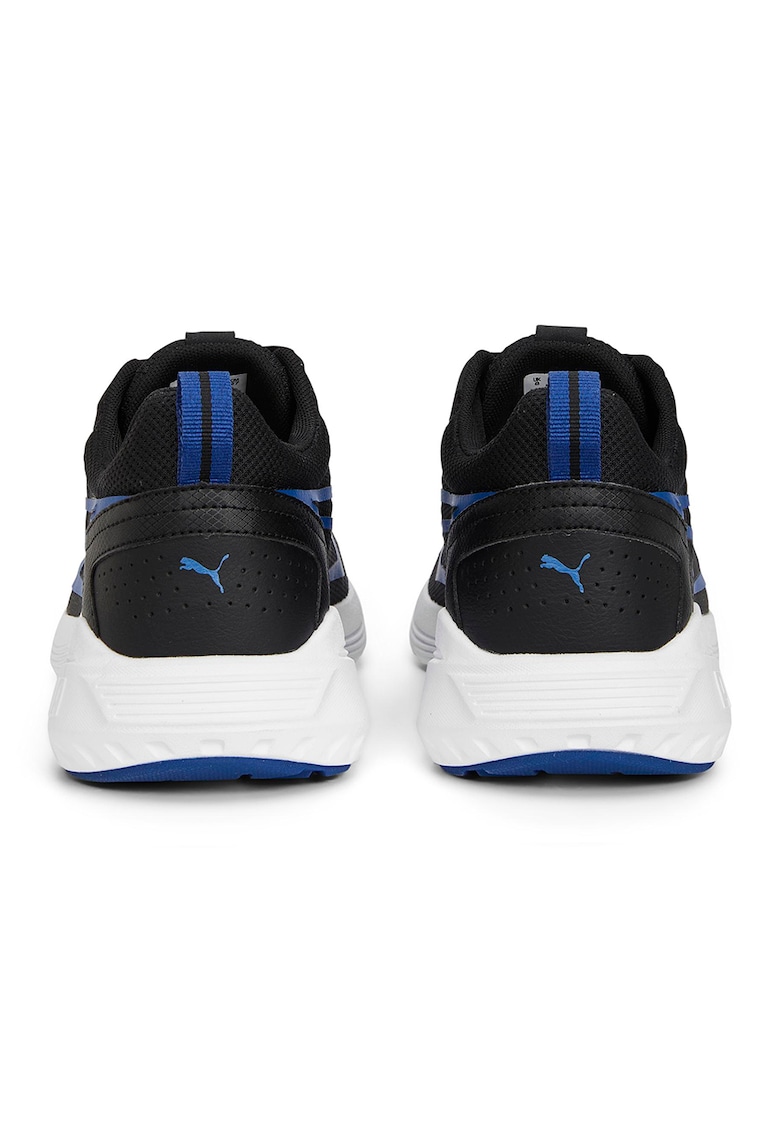 Pantofi sport cu sireturi All-Day Active