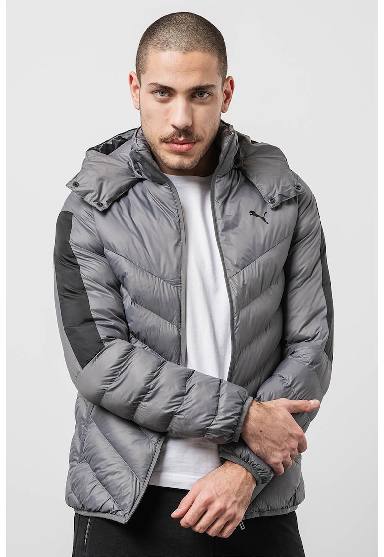 Puma Зимно яке с WarmCell за Мъже Puma Зимно яке с WarmCell за Мъже