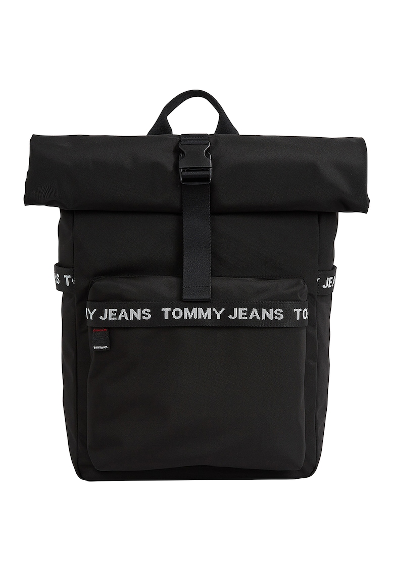 Rucsac Essential Rolltop - 20 L