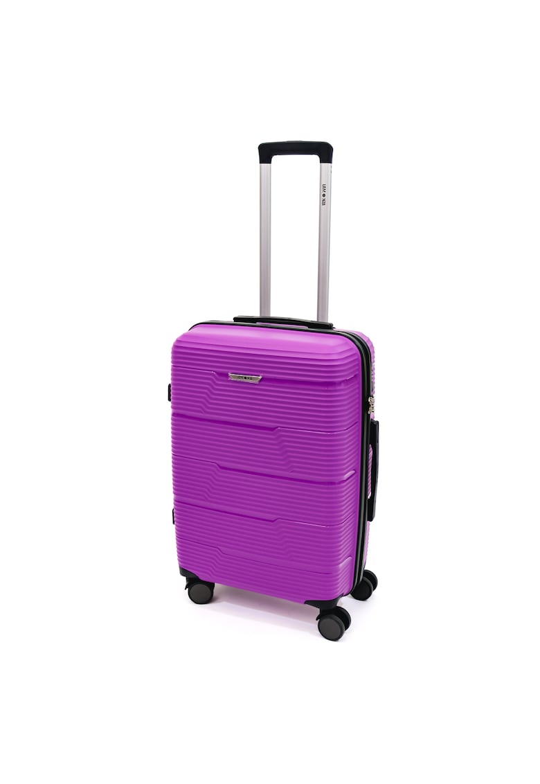 Troler model Reno - Mov