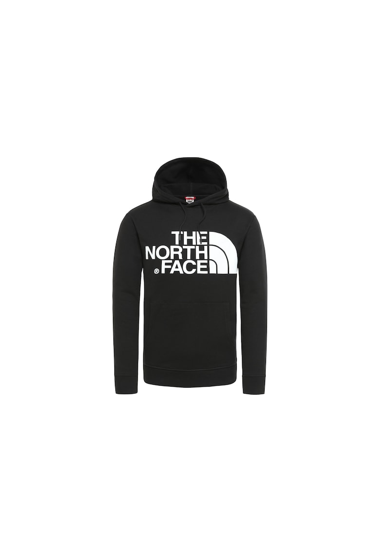 Hanorac Standard Hoodie Tnf NF0A3XYDJK31