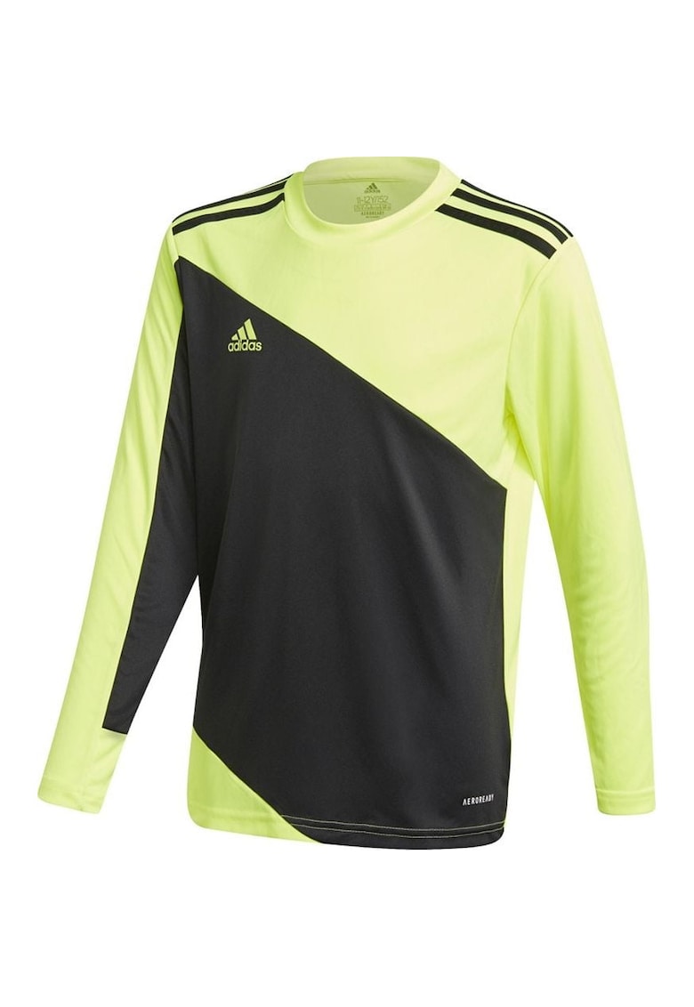 Bluza sport copii - Poliester