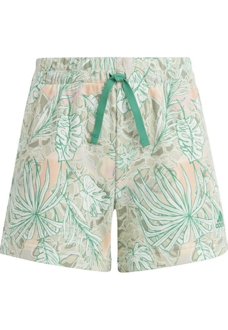 Pantaloni scurti - Multicolor