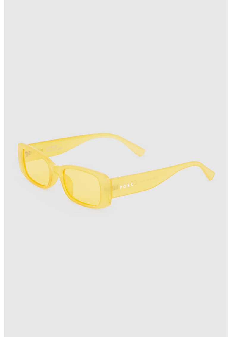 Унисекс слънчеви очила Notorius с поляризация
