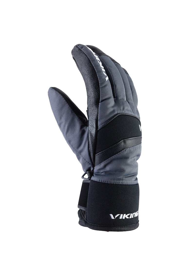 Manusi ski barbati Piemont