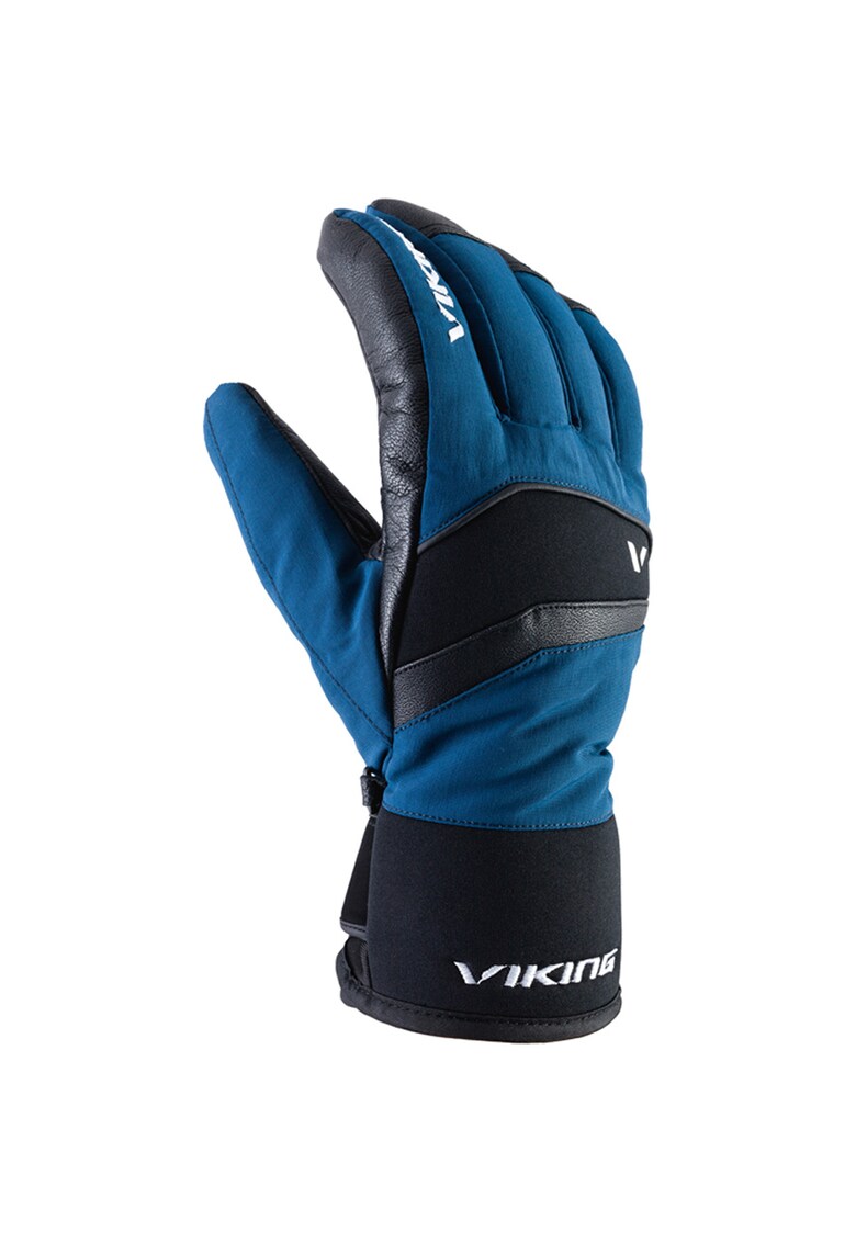 Manusi ski barbati Piemont