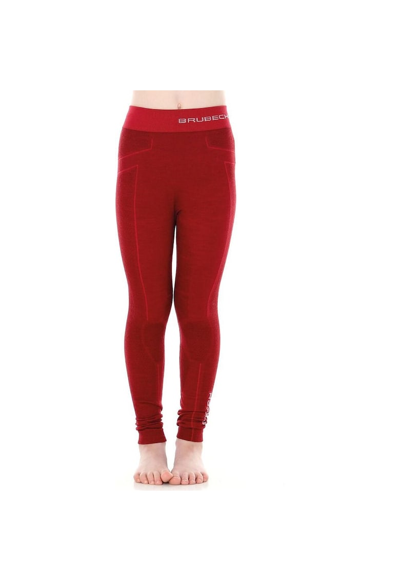 Pantaloni pentru copii -