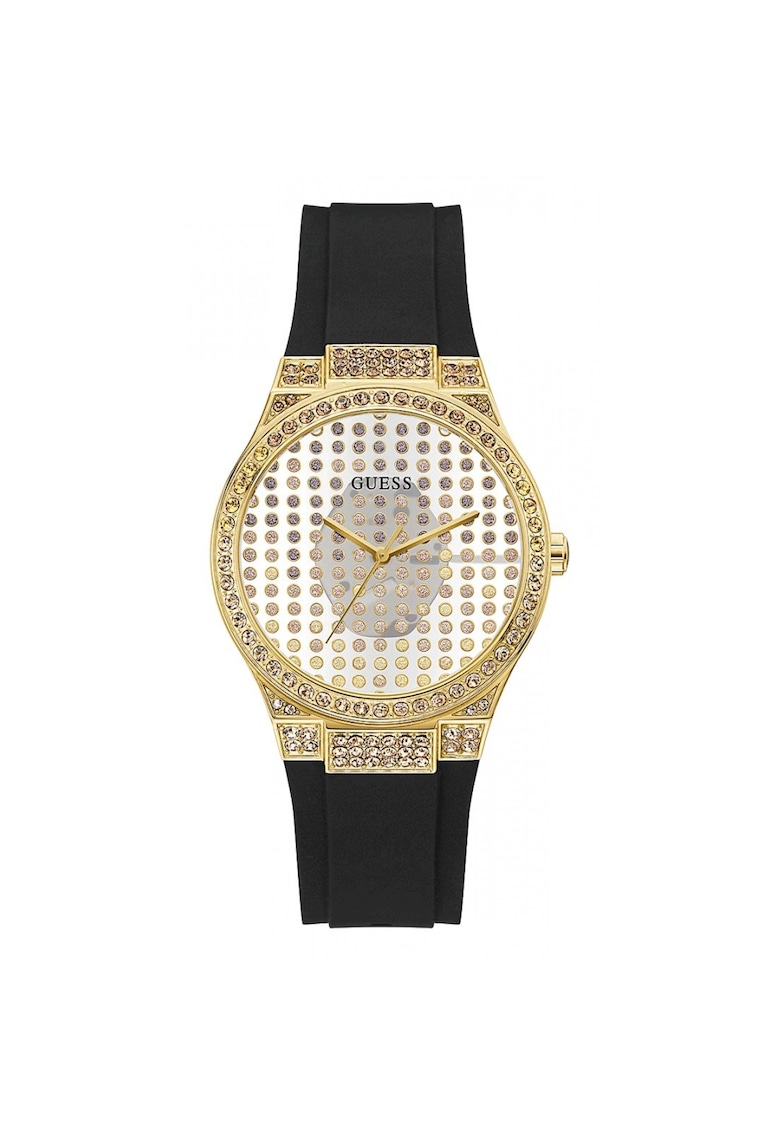 Ceas Dama - Radiance 1569656760