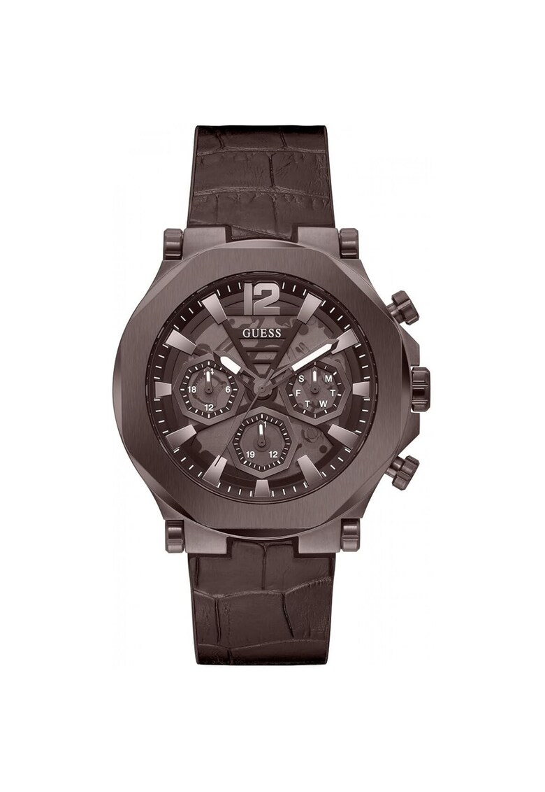 Ceas Barbati - Edge GW0492G2