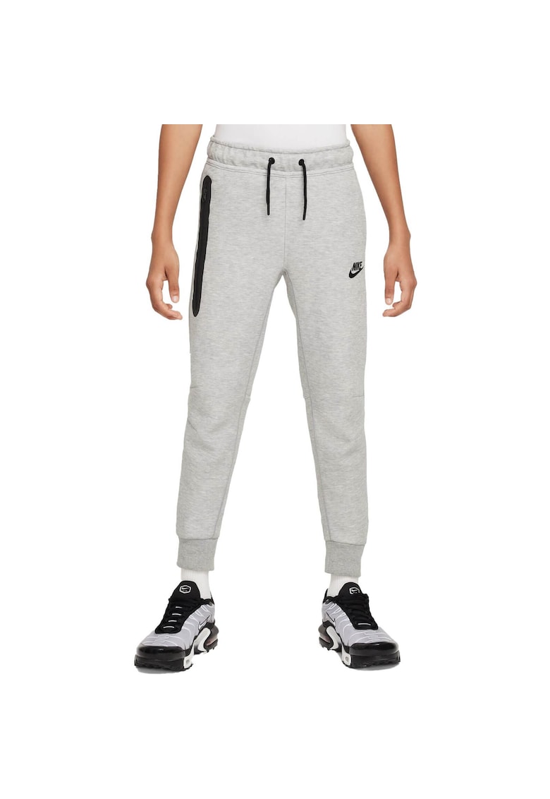 Pantaloni Tech Fleece 28226