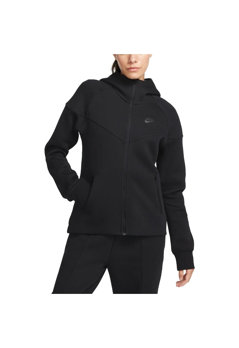 Hanorac  Tech Fleece - FB8338-010 28207