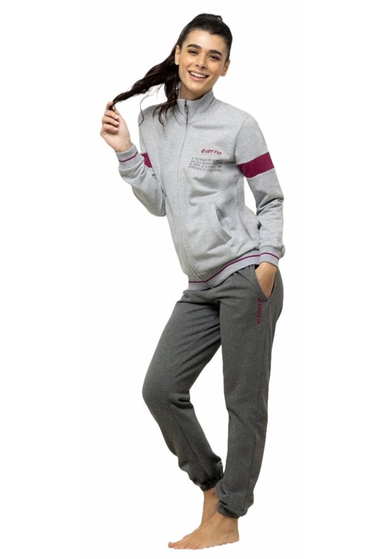 Trening dama  LA6060