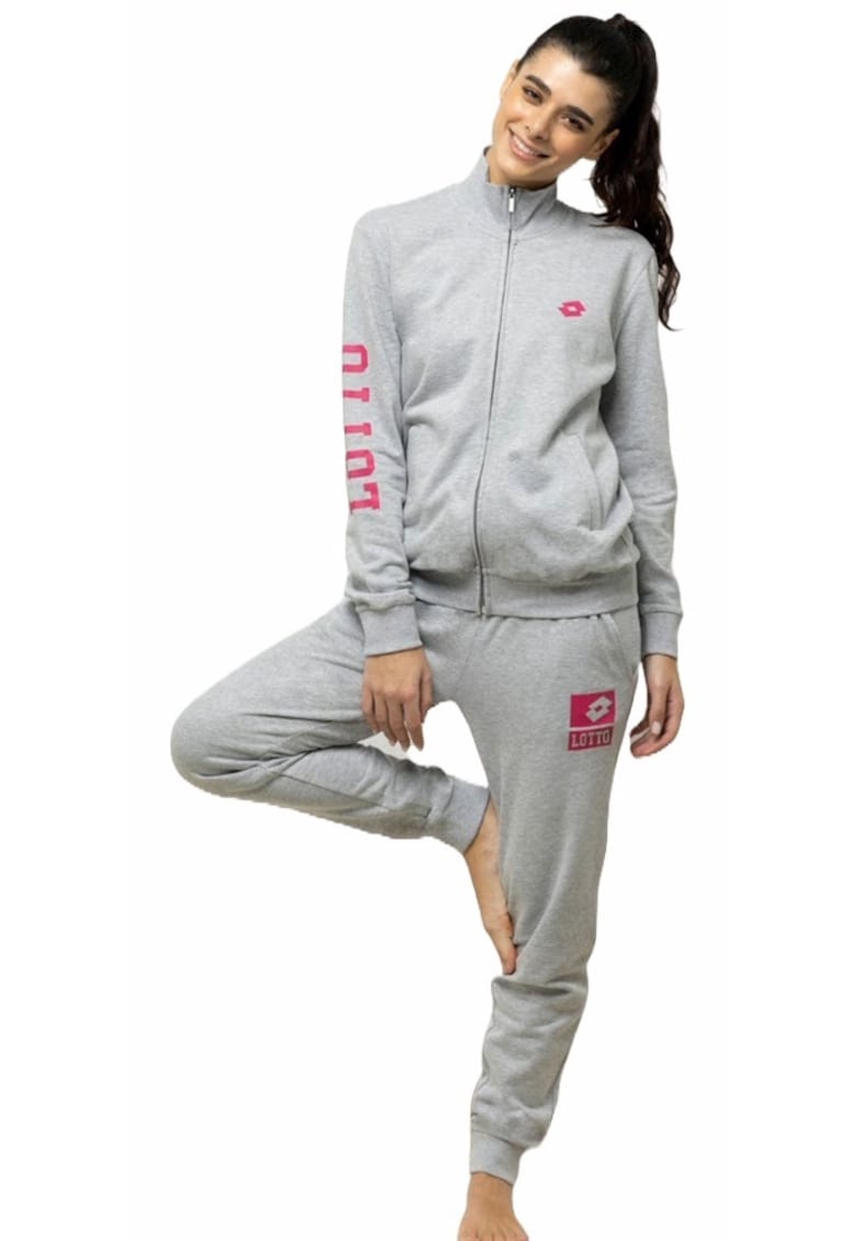 Trening dama  LA6057