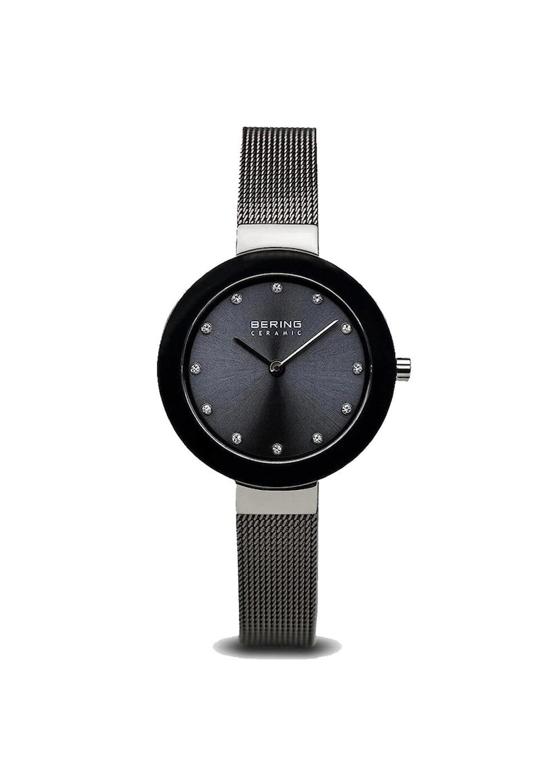 Ceas Dama 11429-389