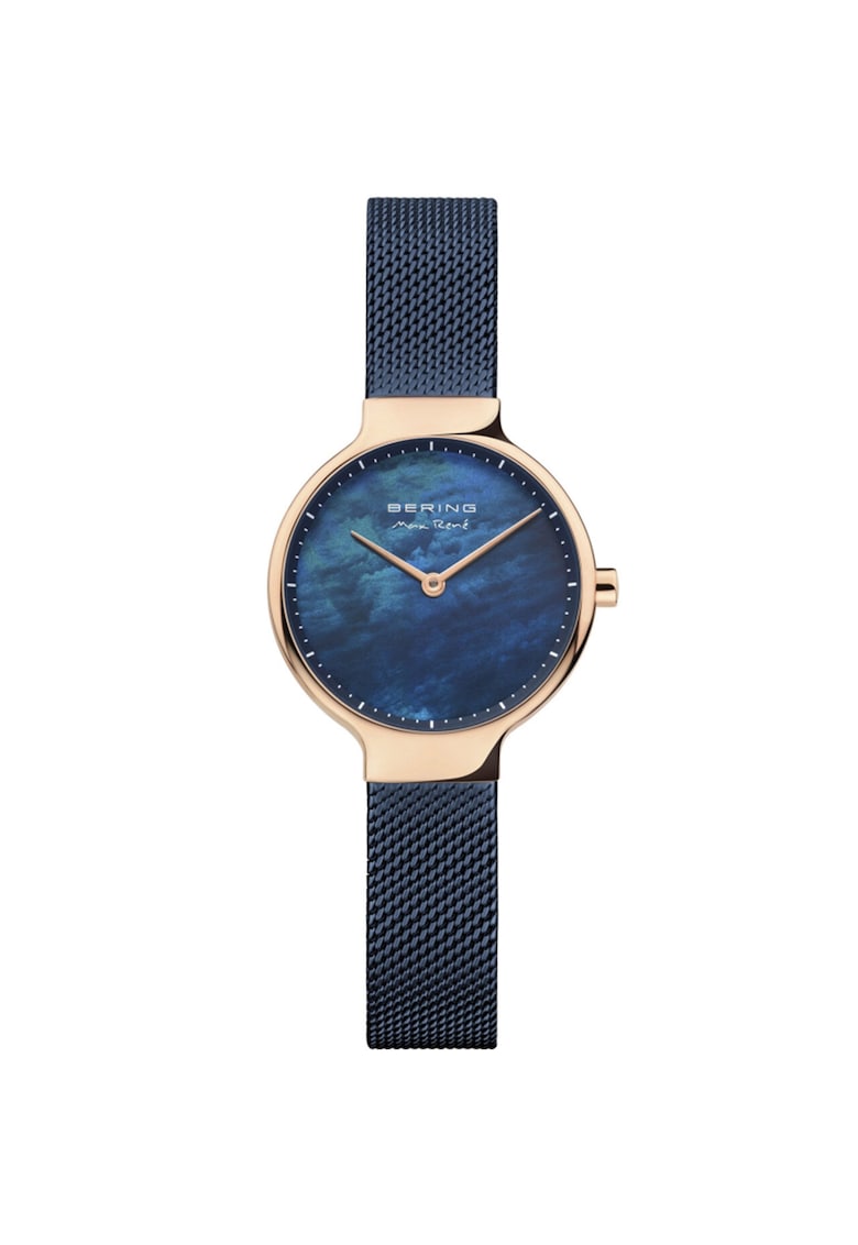 Ceas de dama 15527-367 - Quartz - 26mm - 5ATM