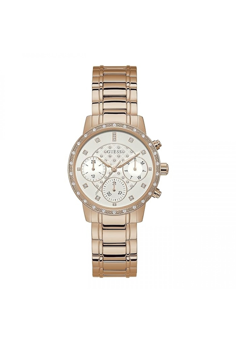Ceas Dama - Sunny 1756404695