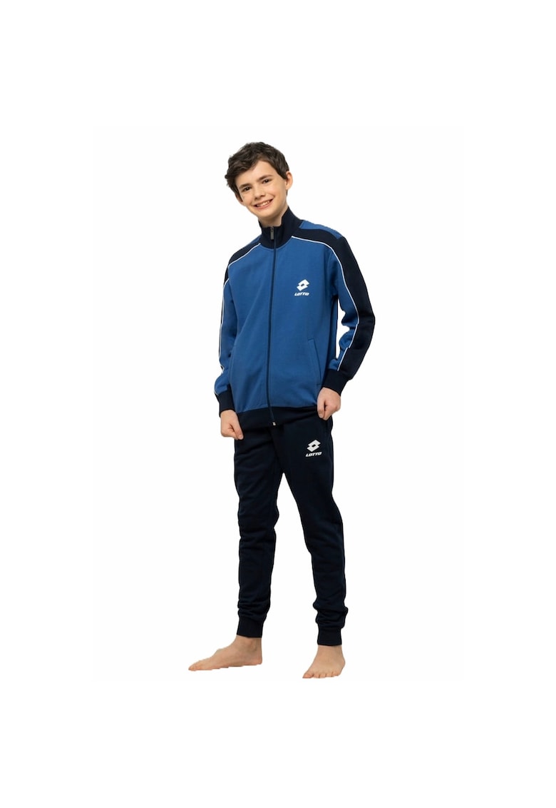 Trening baieti LA4027