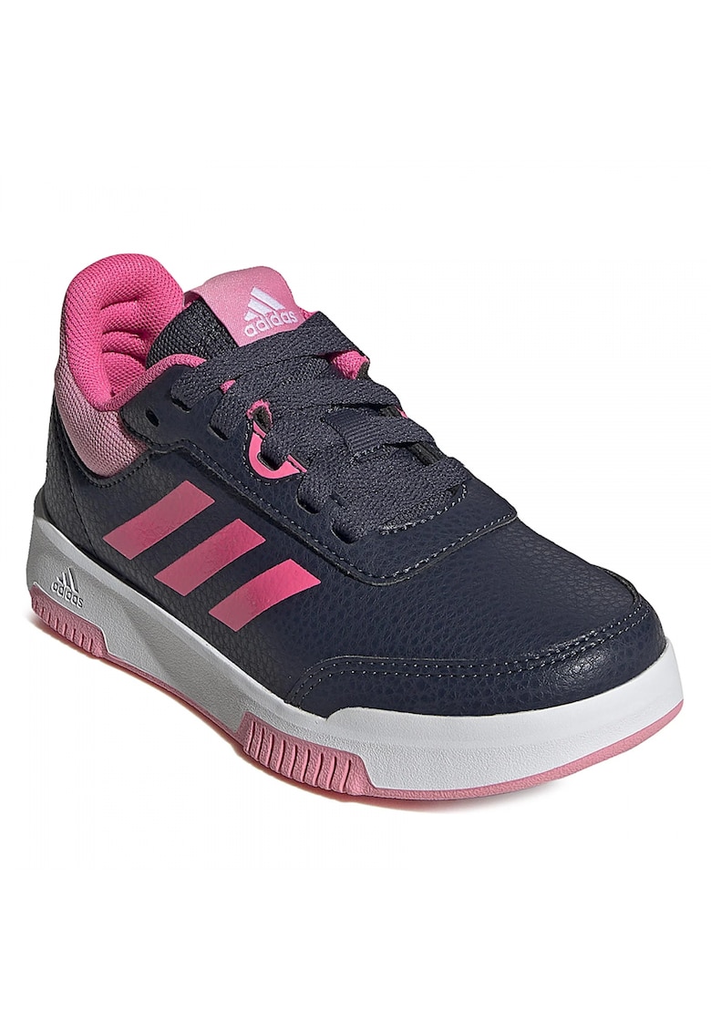 Pantofi tensaur sport 2.0 k ID2303 - Multicolor