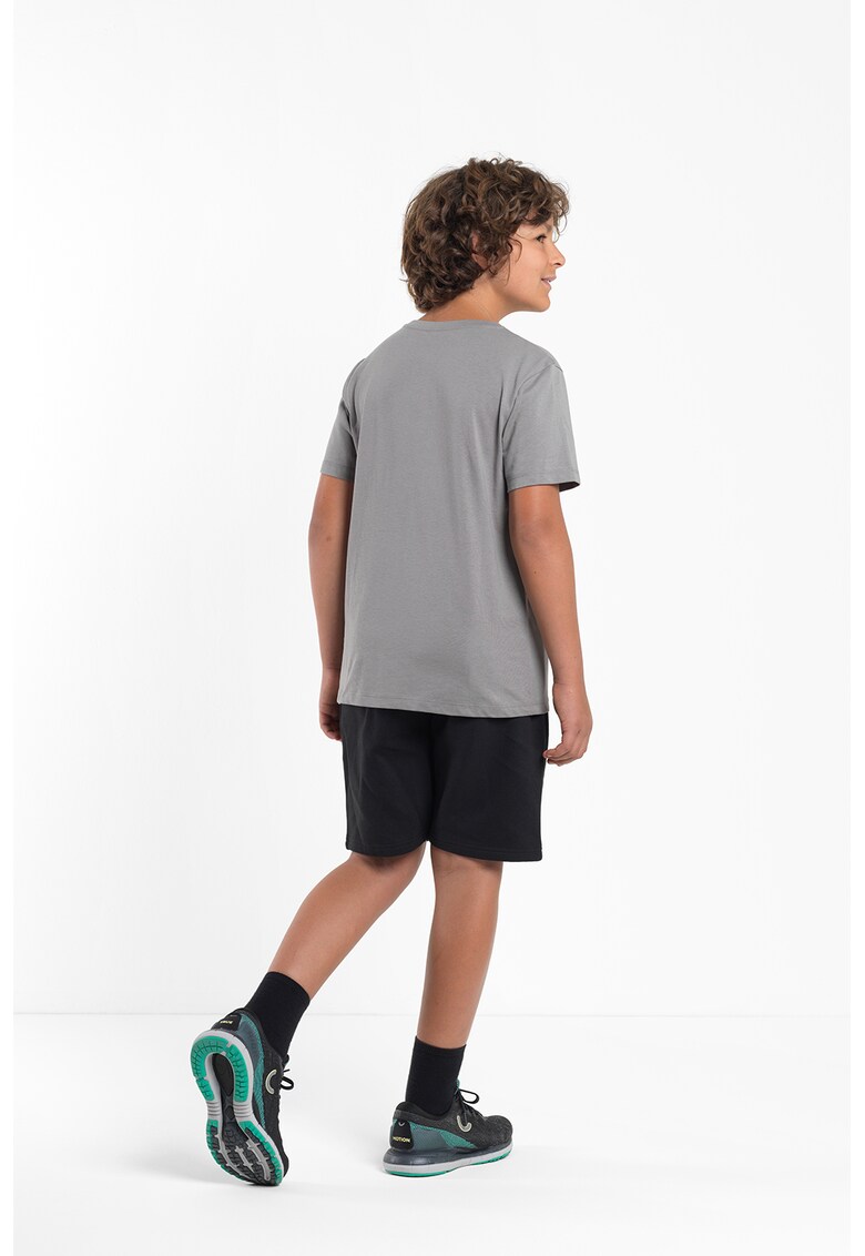 Tricou din bumbac Skate