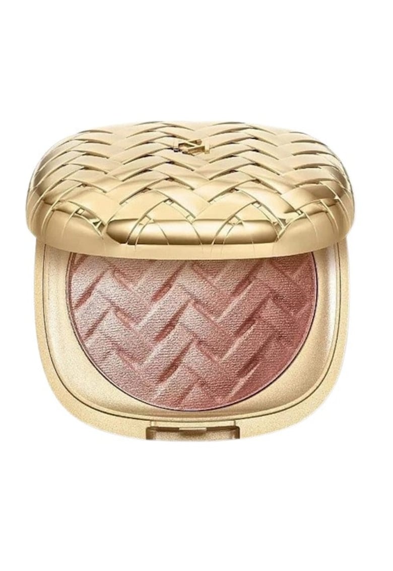Iluminator  Milano Dolce Vita Baked Highlighter
