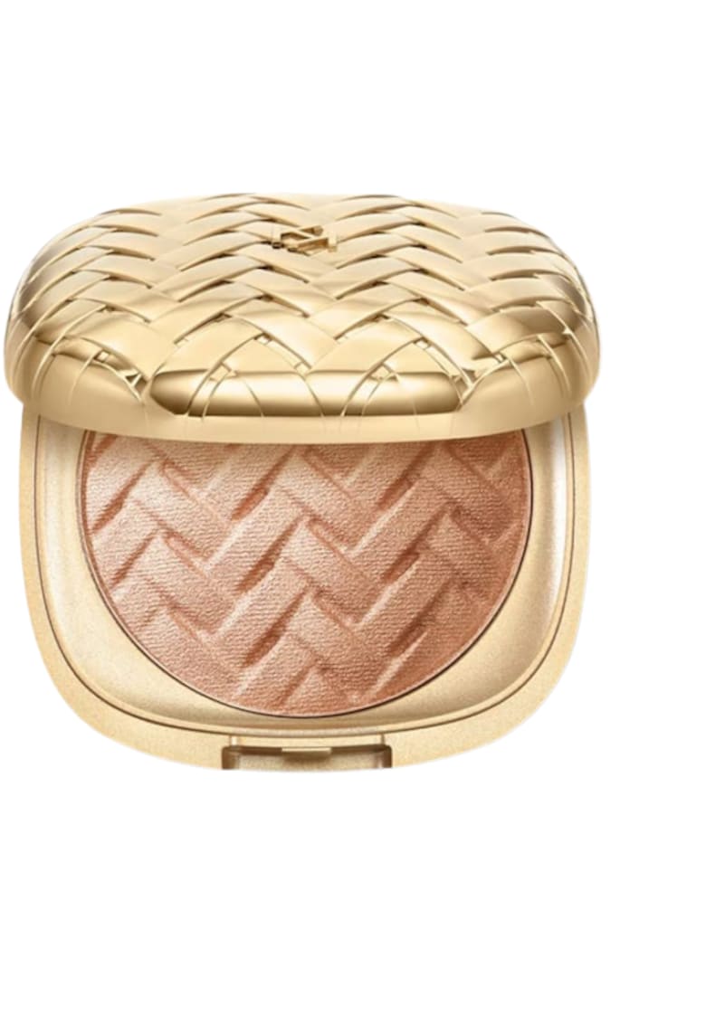 Iluminator Milano Dolce Vita Baked Highlighter
