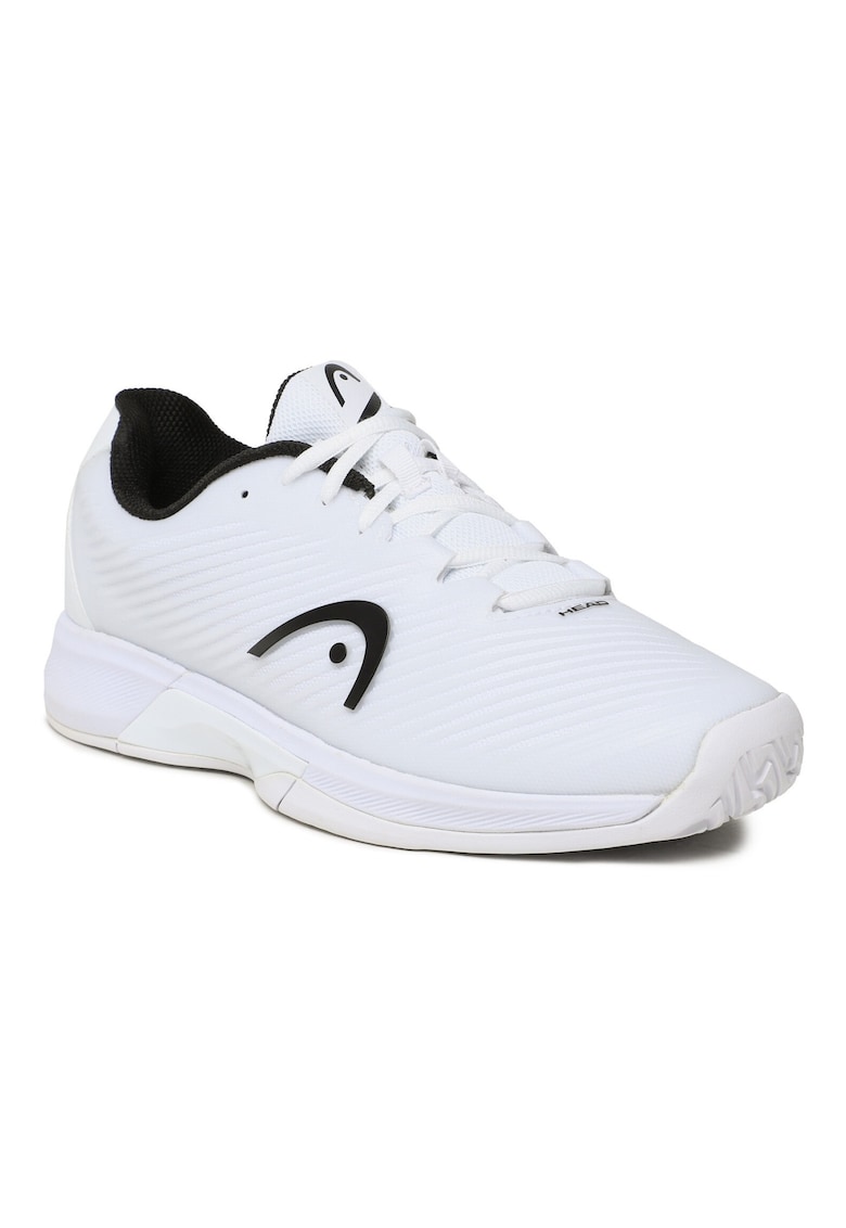 Pantofi barbati - Textil - Mesh Pantofi barbati - Textil - Mesh