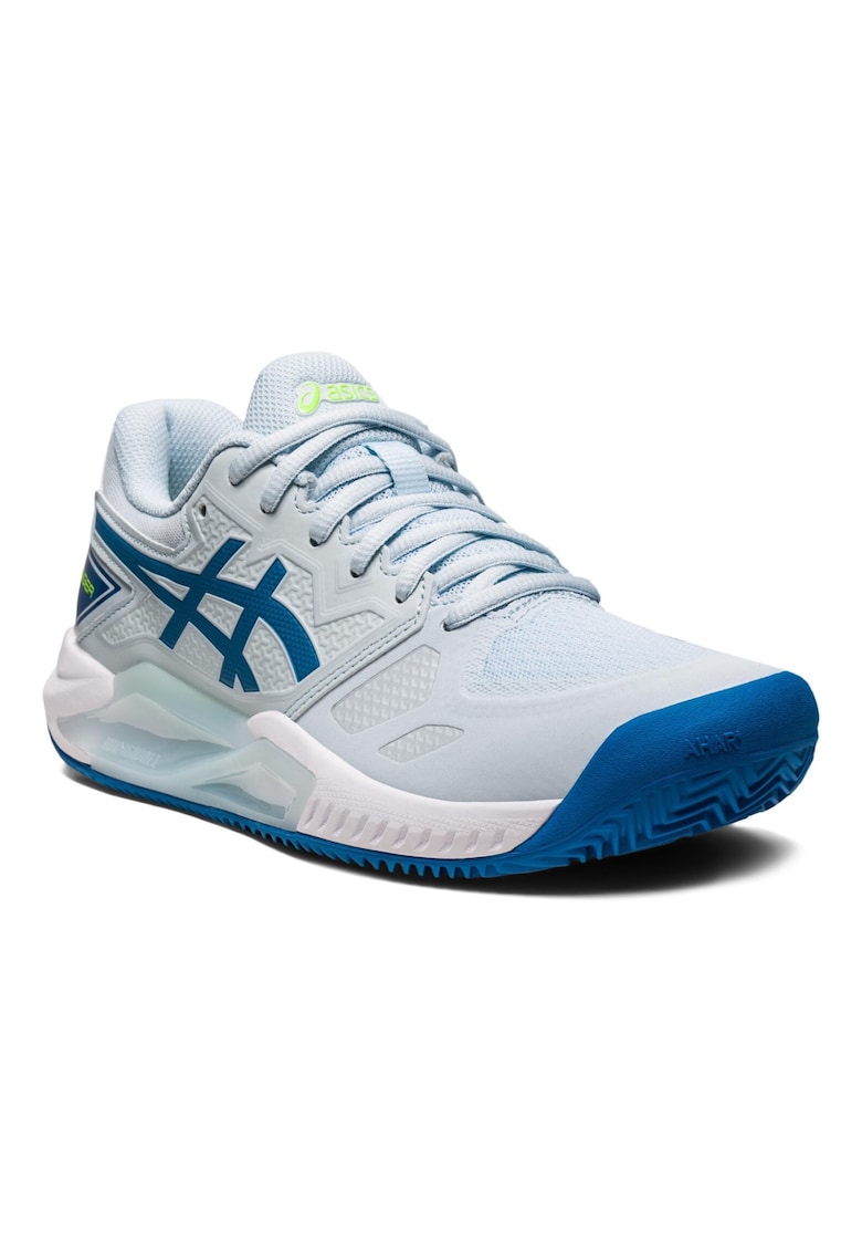 Pantofi dama - Piele ecologica