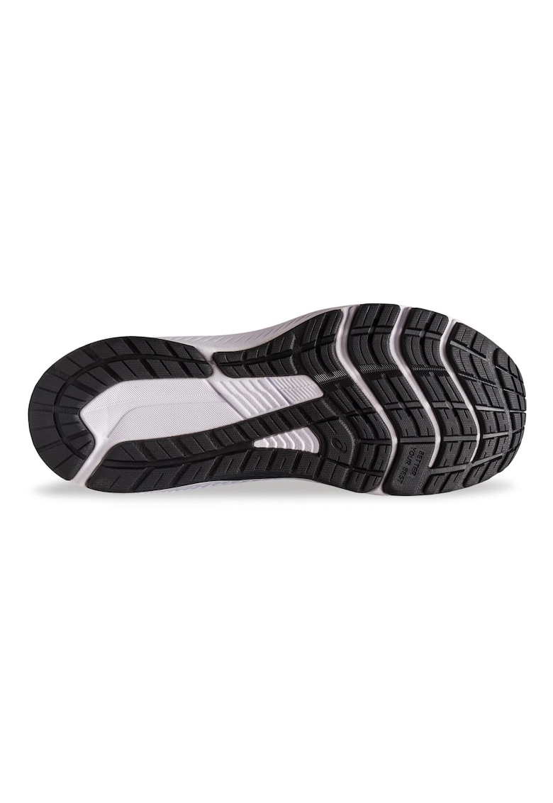 Pantofi Barbati - 301285113 - Textil - Albastru - Albastru